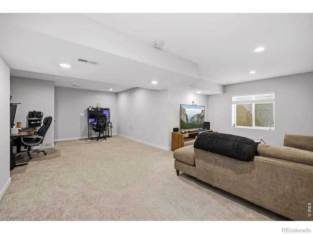 6399 Verna Court Timnath CO 80547