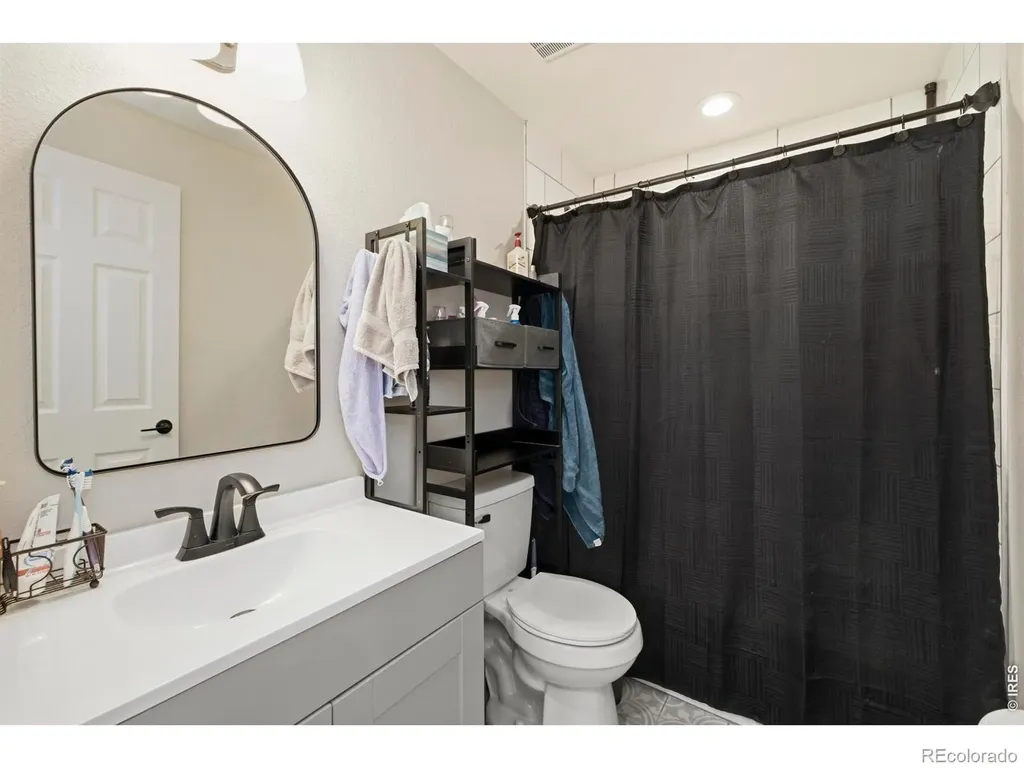 6399 Verna Court Timnath CO 80547