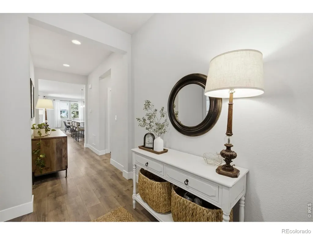 6399 Verna Court Timnath CO 80547