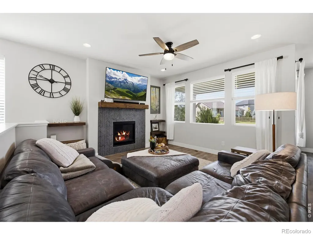 6399 Verna Court Timnath CO 80547