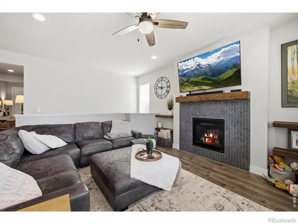 6399 Verna Court Timnath CO 80547