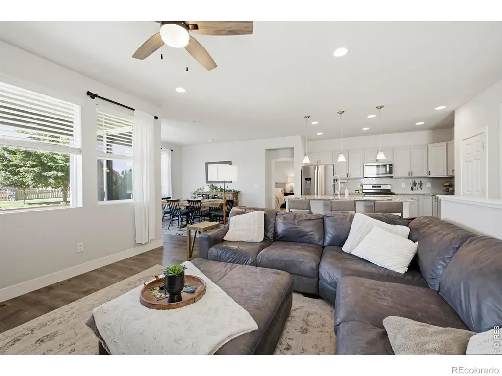 6399 Verna Court Timnath CO 80547