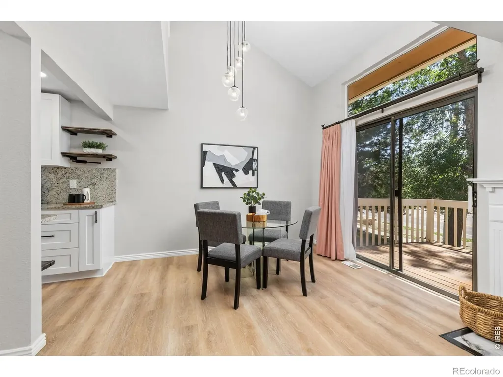 923 Reynolds Farm Lane Longmont CO 80503