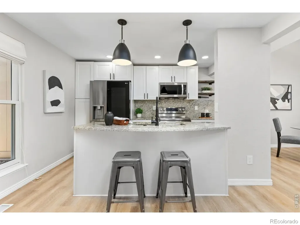 923 Reynolds Farm Lane Longmont CO 80503