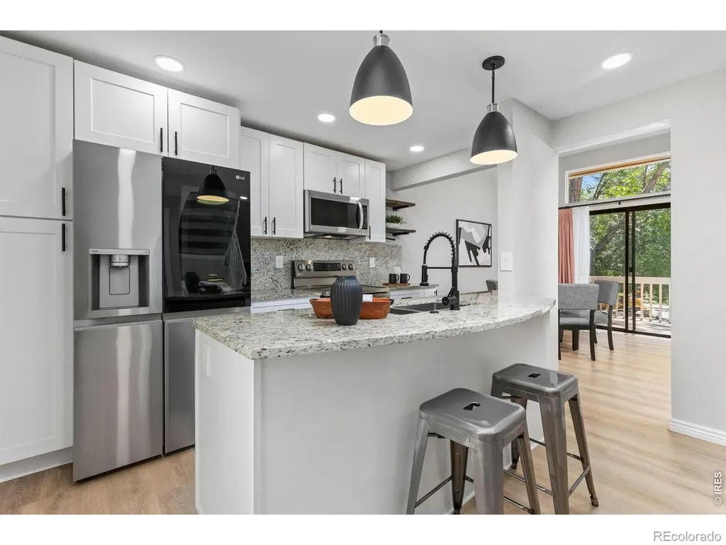 923 Reynolds Farm Lane Longmont CO 80503