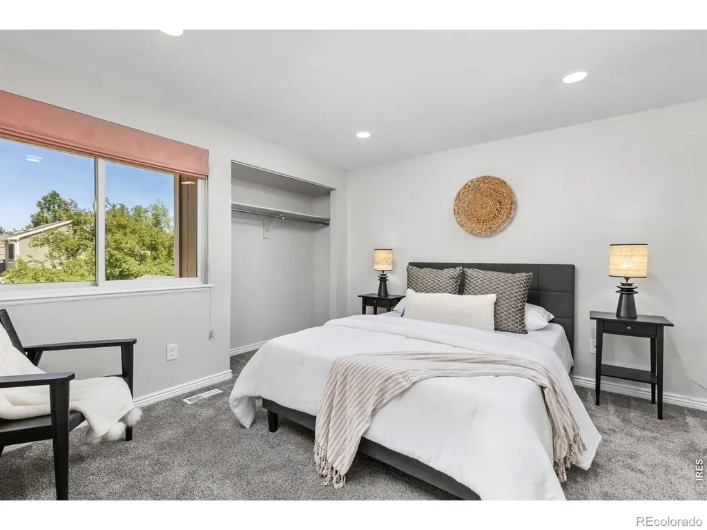 923 Reynolds Farm Lane Longmont CO 80503