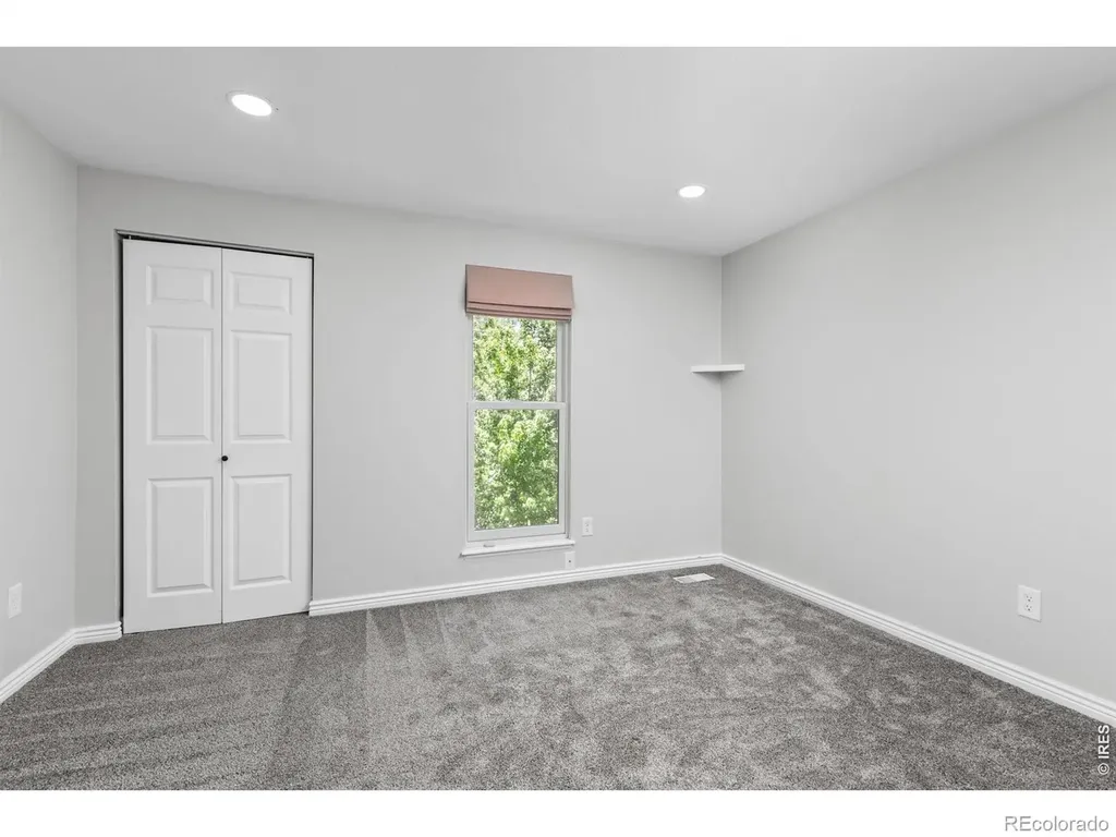 923 Reynolds Farm Lane Longmont CO 80503