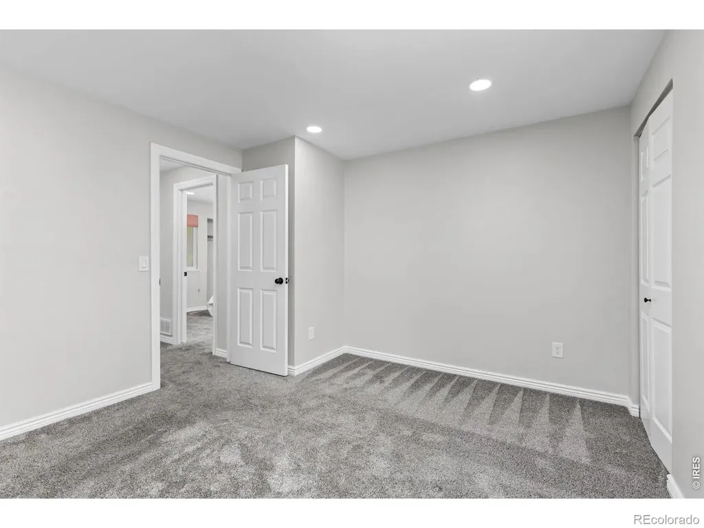 923 Reynolds Farm Lane Longmont CO 80503