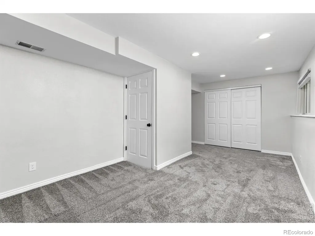 923 Reynolds Farm Lane Longmont CO 80503