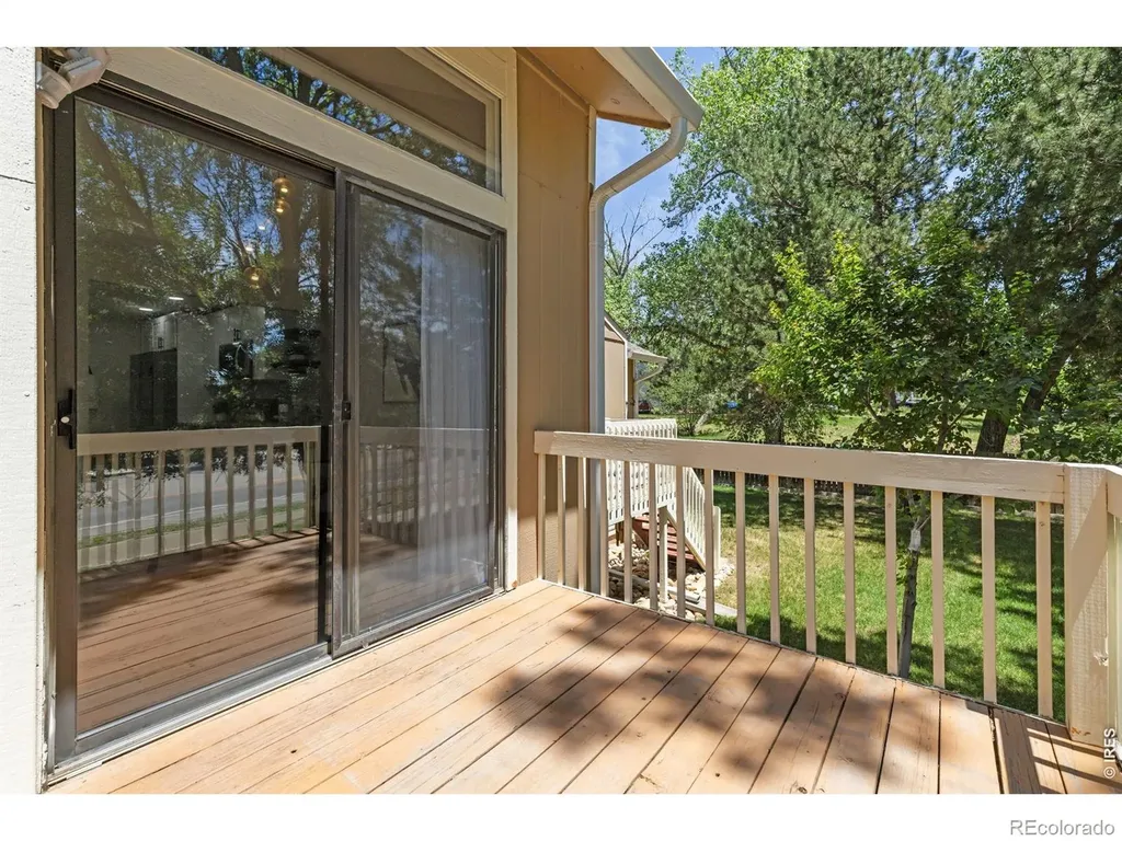 923 Reynolds Farm Lane Longmont CO 80503