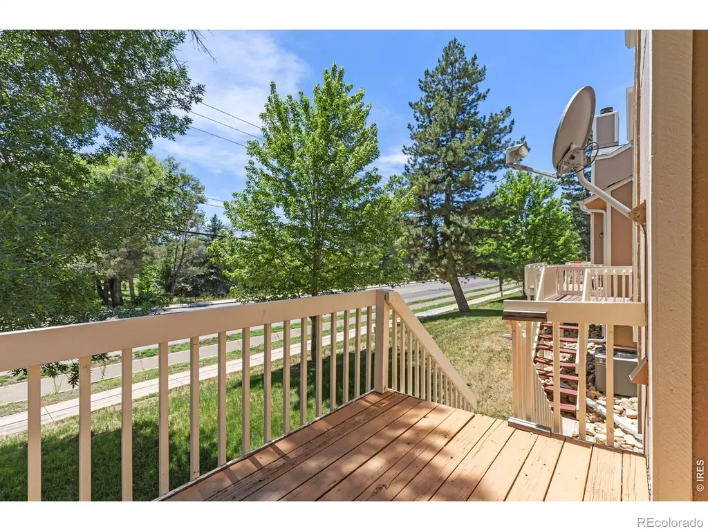 923 Reynolds Farm Lane Longmont CO 80503