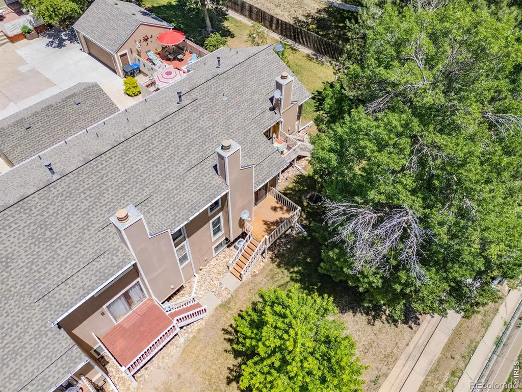 923 Reynolds Farm Lane Longmont CO 80503