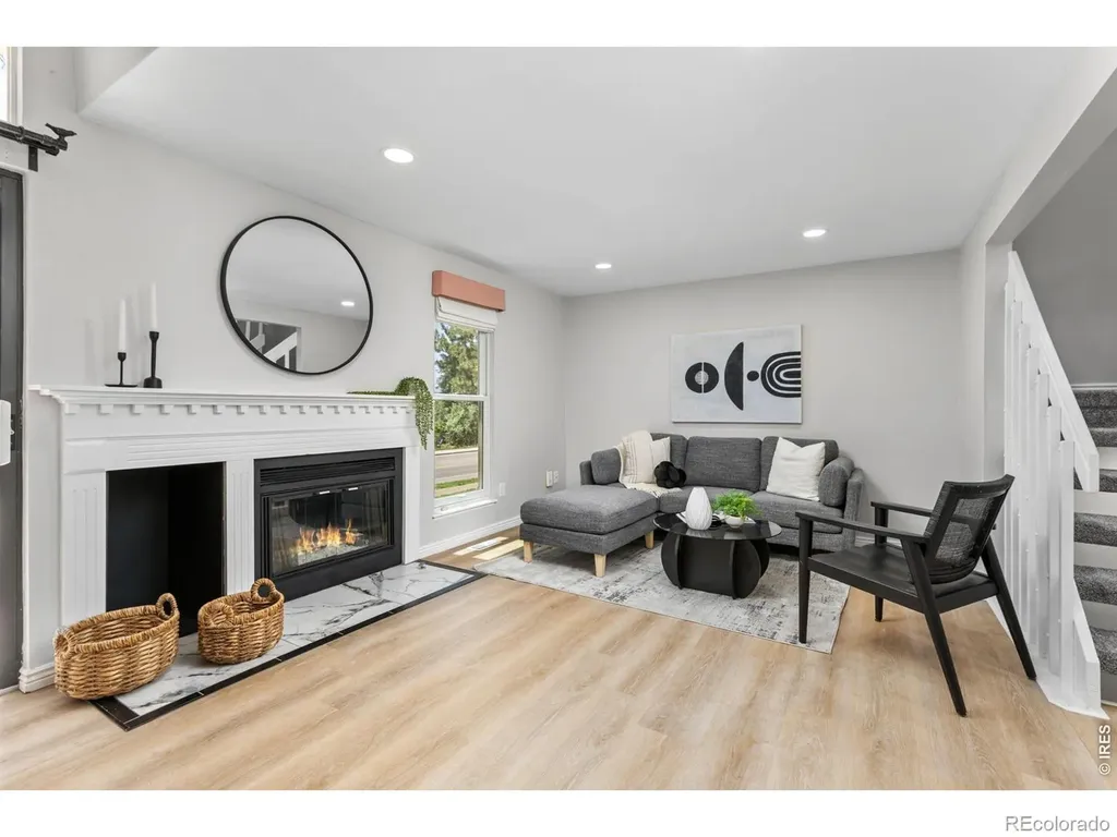 923 Reynolds Farm Lane Longmont CO 80503