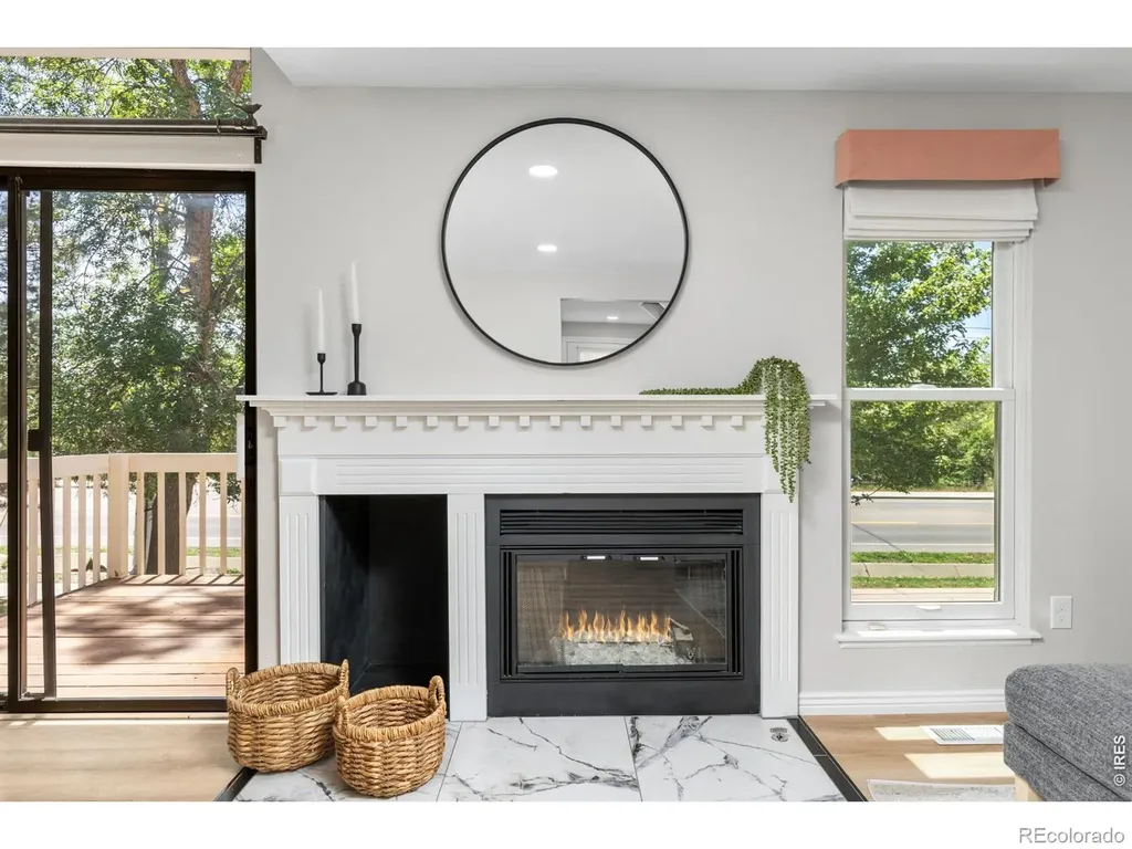 923 Reynolds Farm Lane Longmont CO 80503