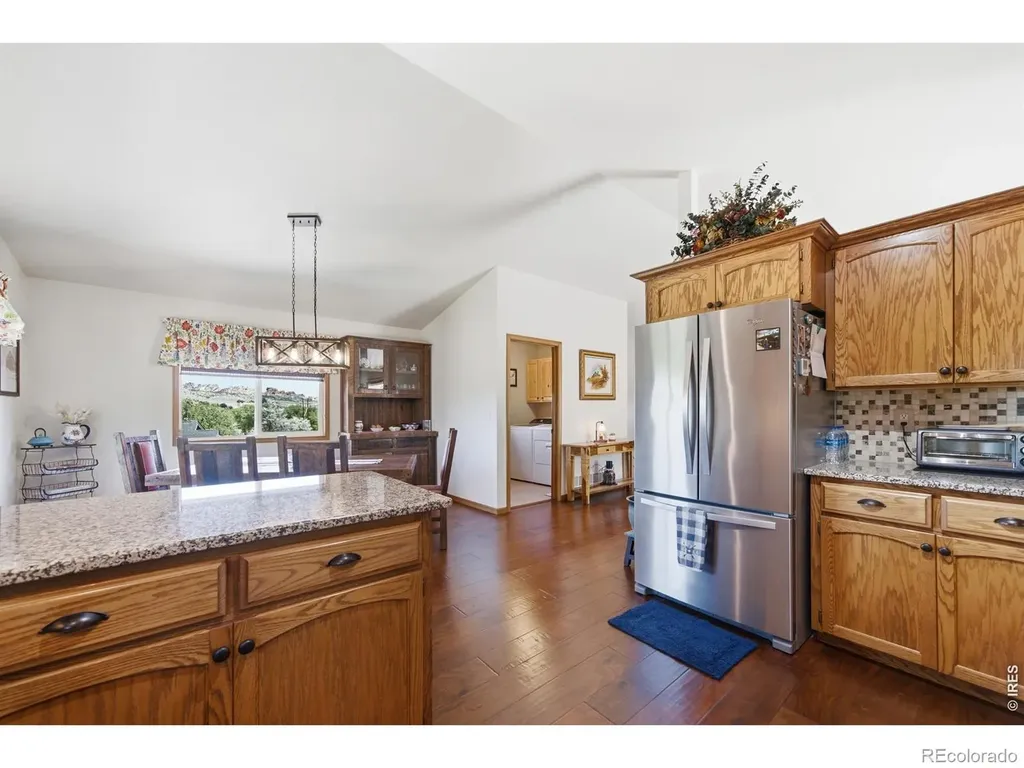 3101 Escondido Drive Loveland CO 80538