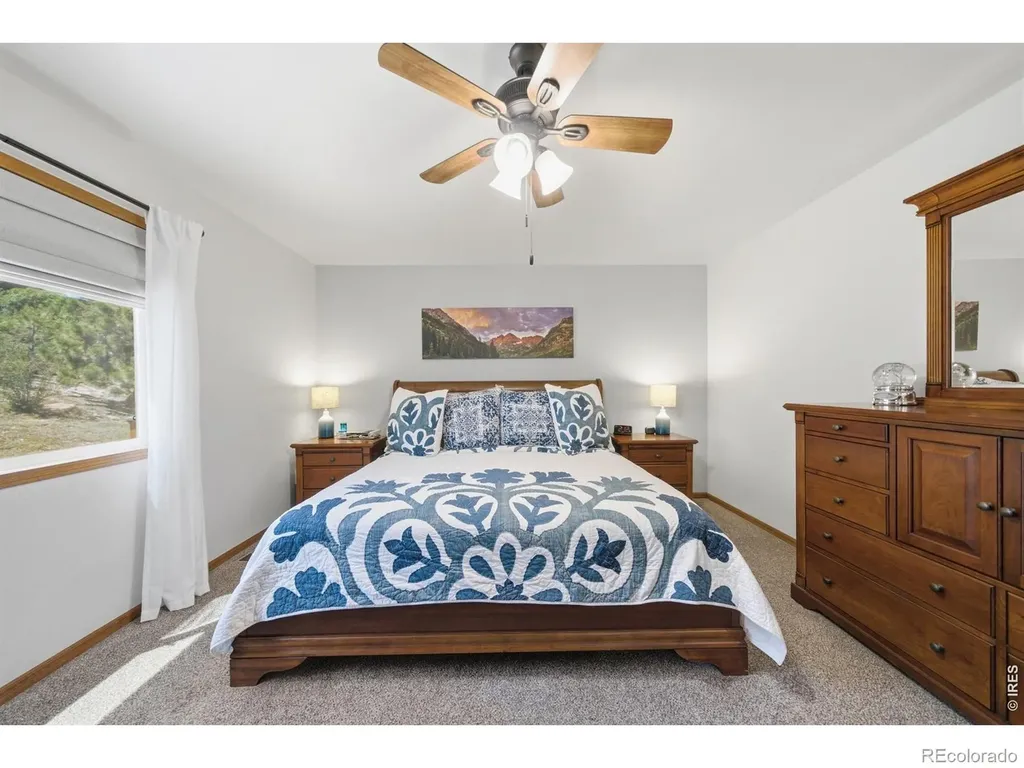 3101 Escondido Drive Loveland CO 80538