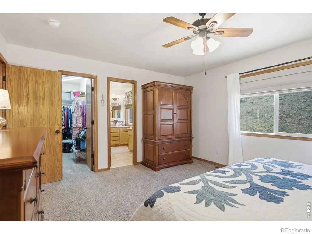 3101 Escondido Drive Loveland CO 80538