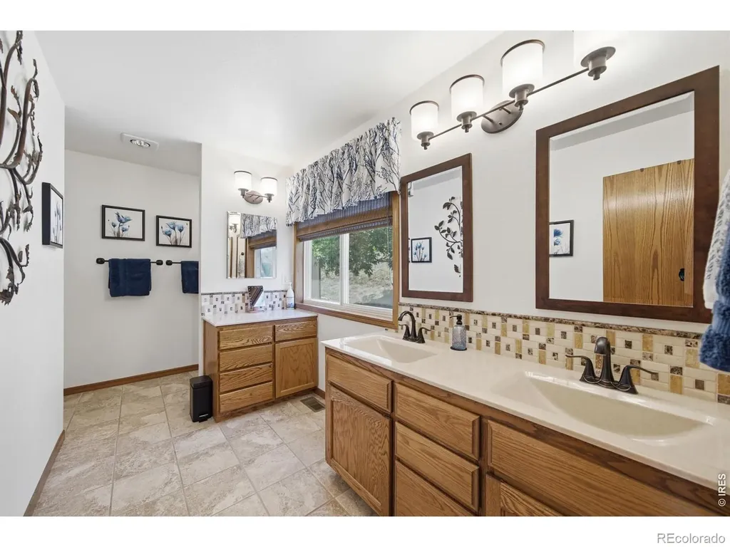 3101 Escondido Drive Loveland CO 80538