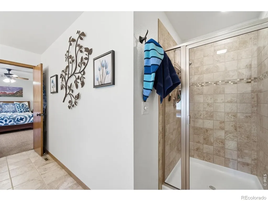 3101 Escondido Drive Loveland CO 80538