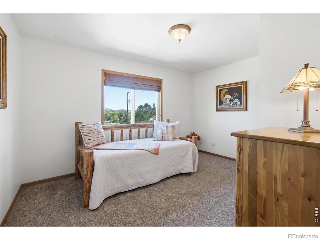3101 Escondido Drive Loveland CO 80538