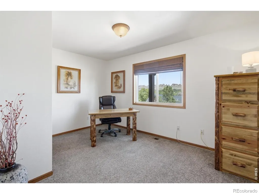 3101 Escondido Drive Loveland CO 80538