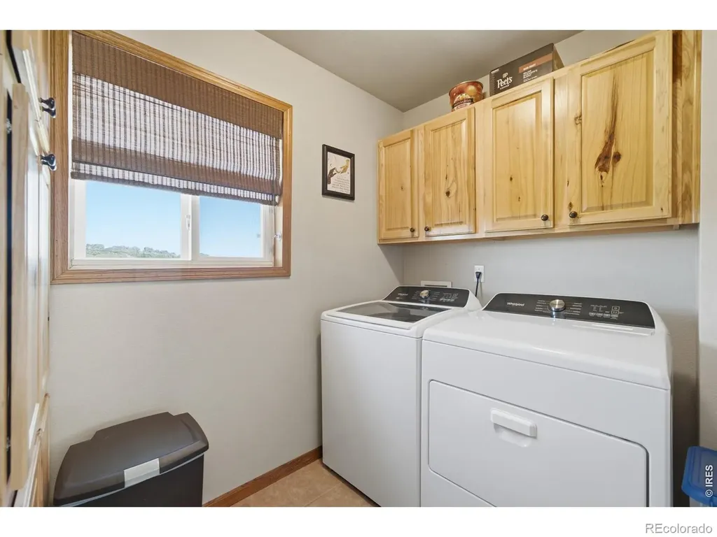 3101 Escondido Drive Loveland CO 80538