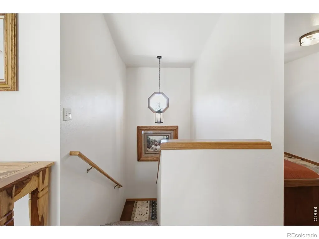 3101 Escondido Drive Loveland CO 80538