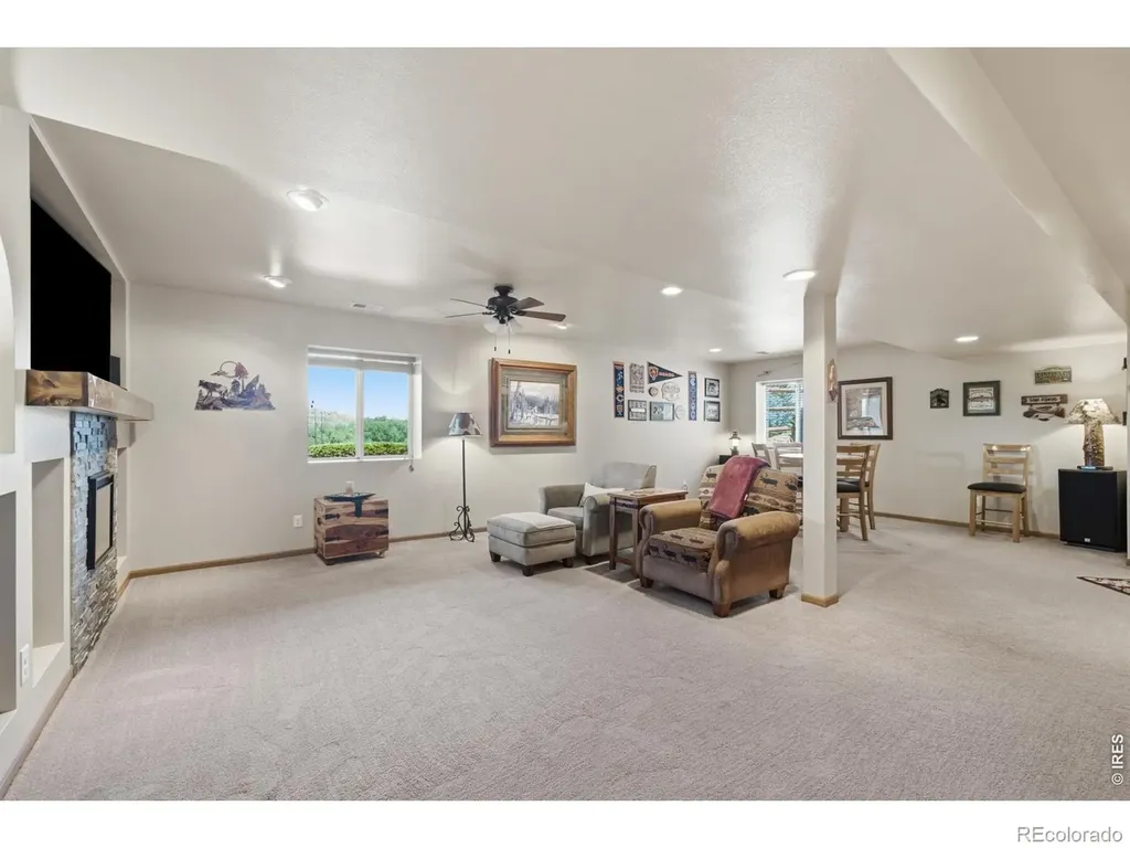 3101 Escondido Drive Loveland CO 80538