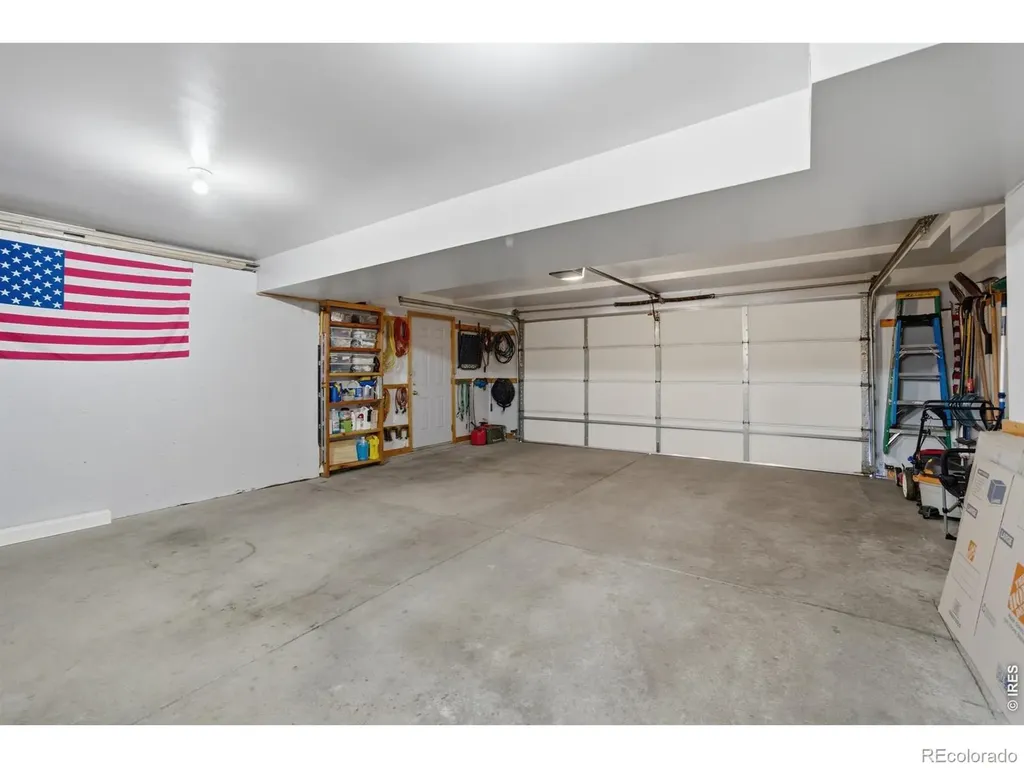3101 Escondido Drive Loveland CO 80538