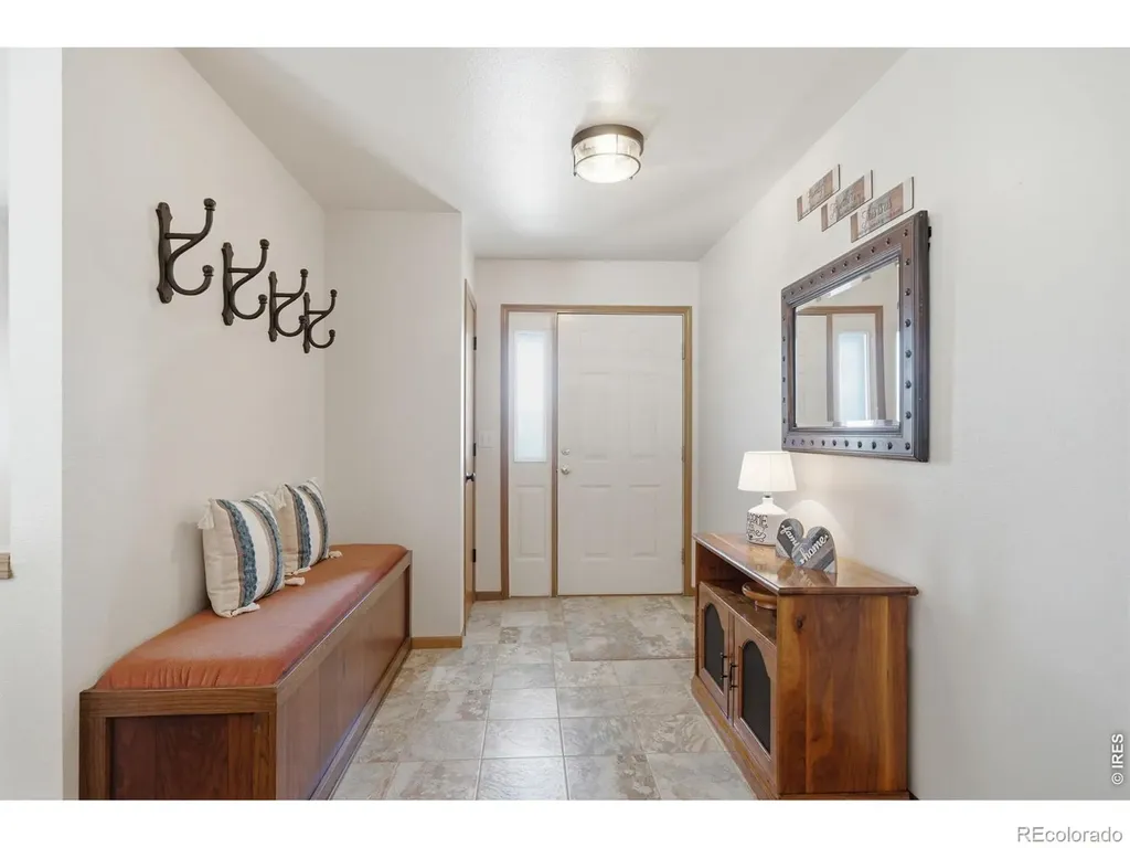 3101 Escondido Drive Loveland CO 80538