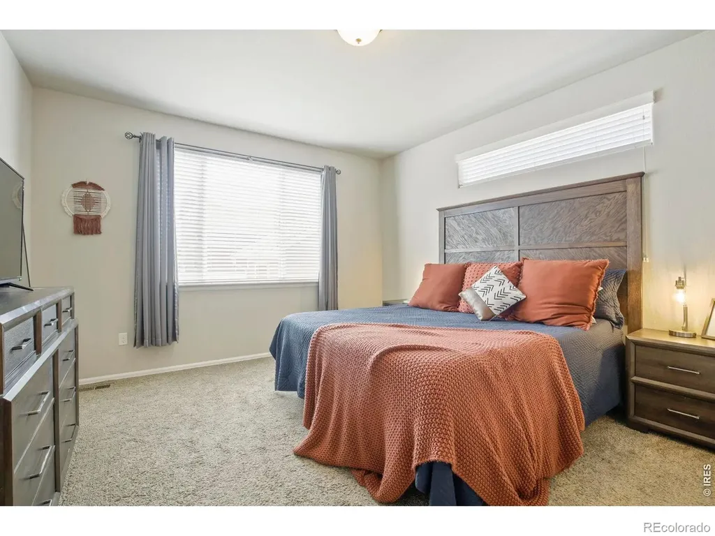 374 Mt Bross Avenue Severance CO 80550