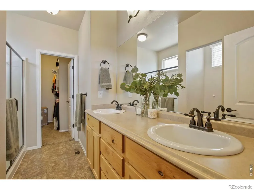 374 Mt Bross Avenue Severance CO 80550