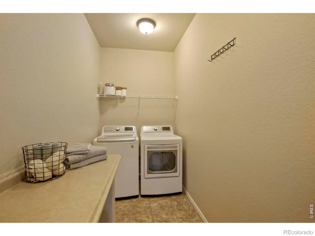 374 Mt Bross Avenue Severance CO 80550