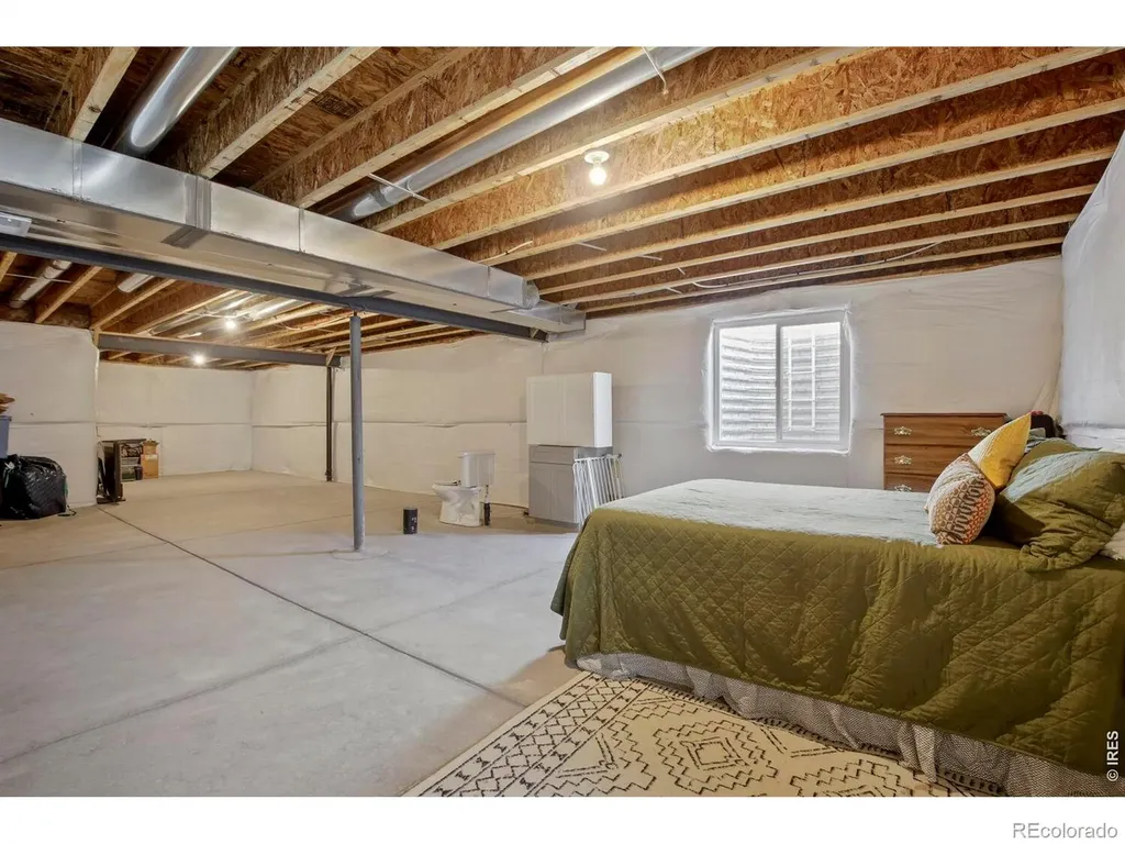 374 Mt Bross Avenue Severance CO 80550