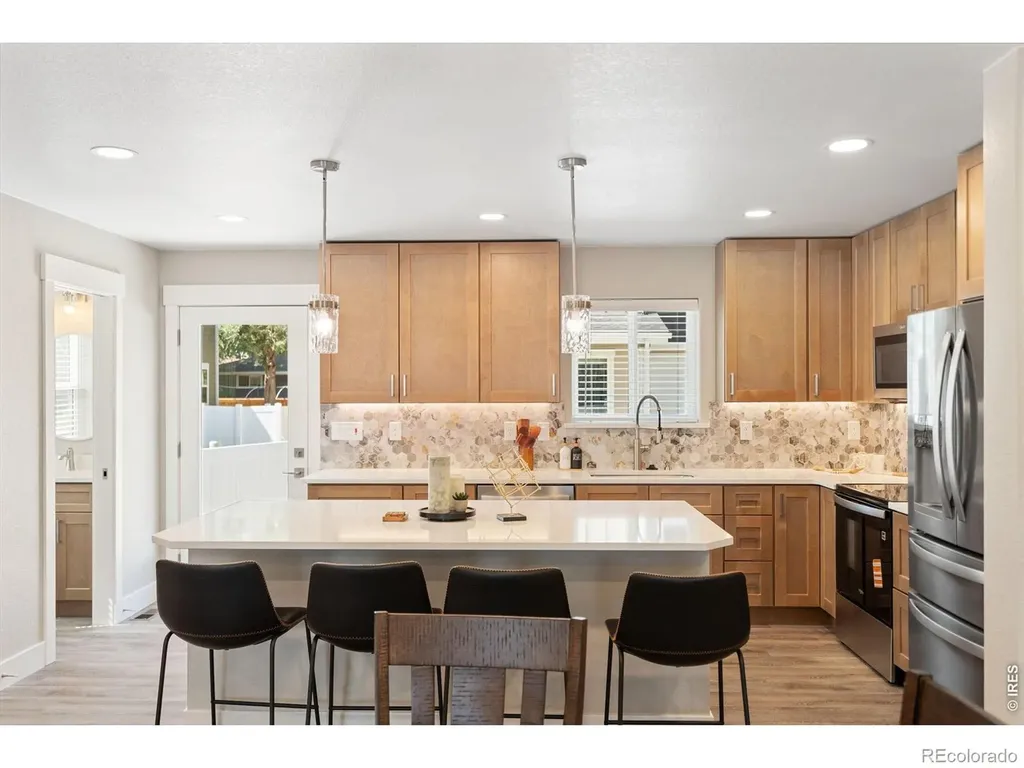 1333 E 4th Street Loveland CO 80537