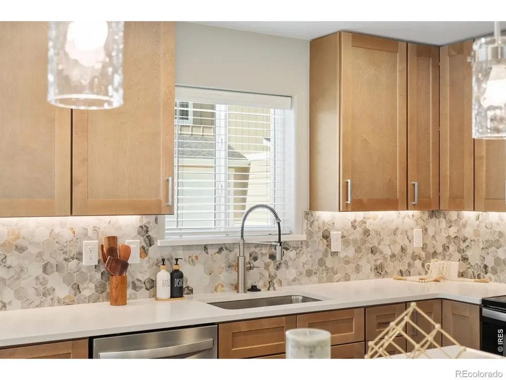 1333 E 4th Street Loveland CO 80537