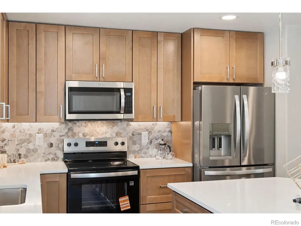 1333 E 4th Street Loveland CO 80537