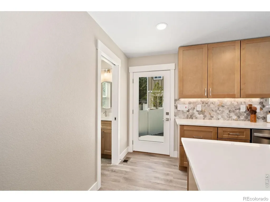 1333 E 4th Street Loveland CO 80537