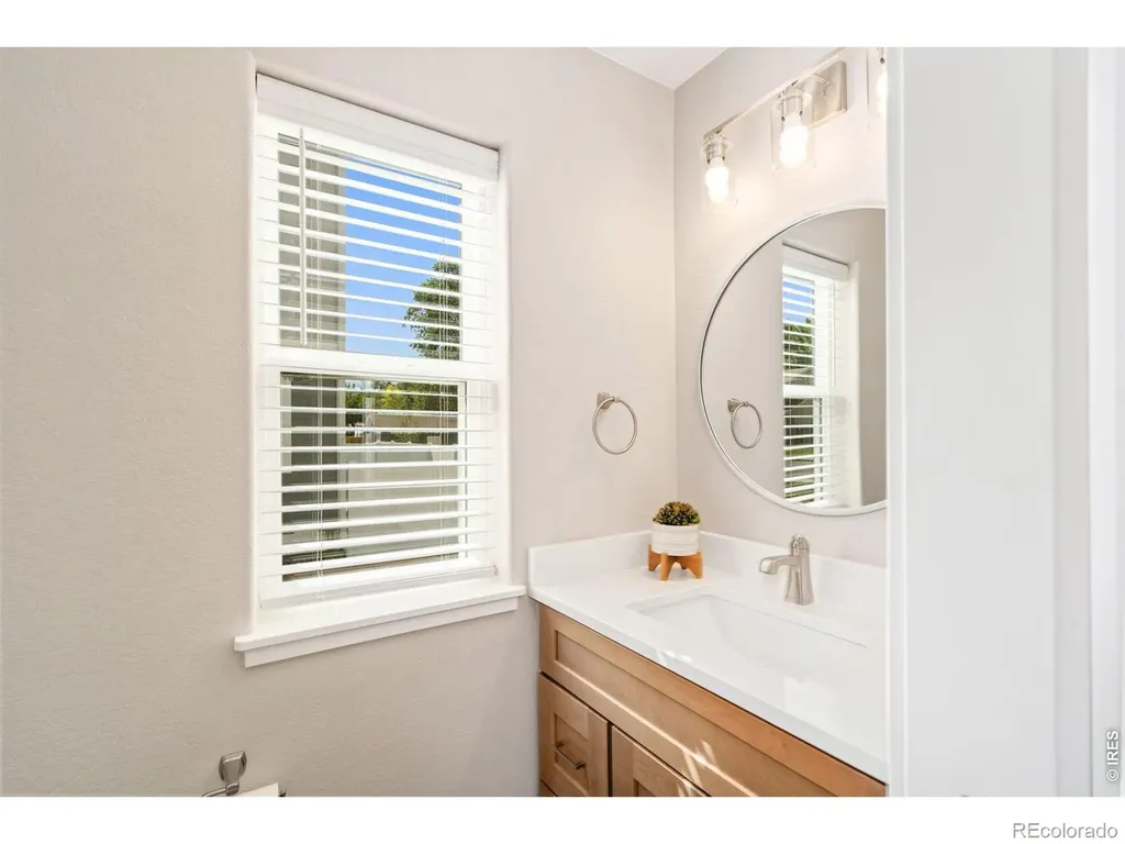 1333 E 4th Street Loveland CO 80537