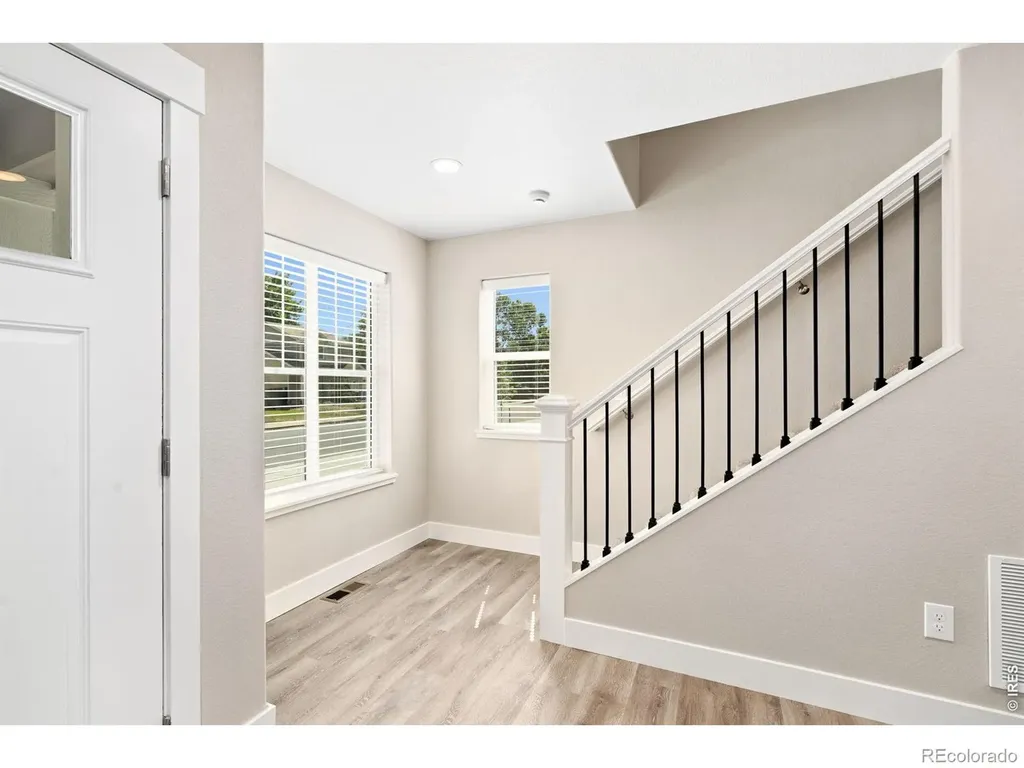 1333 E 4th Street Loveland CO 80537