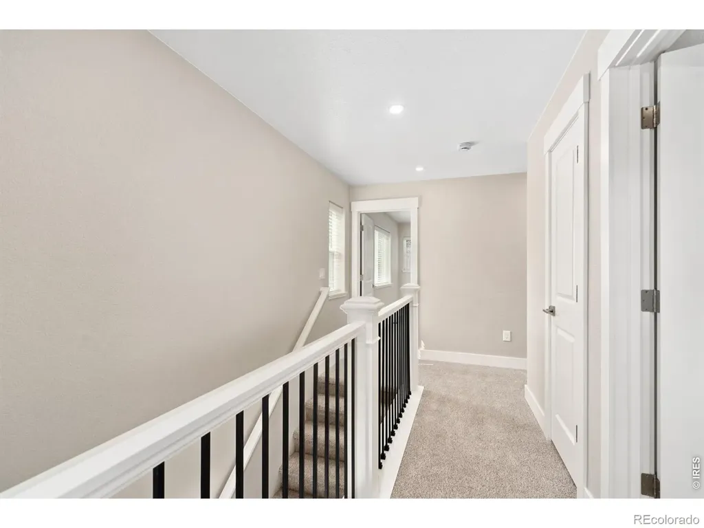 1333 E 4th Street Loveland CO 80537