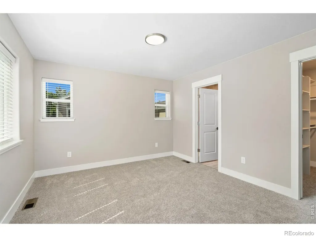 1333 E 4th Street Loveland CO 80537