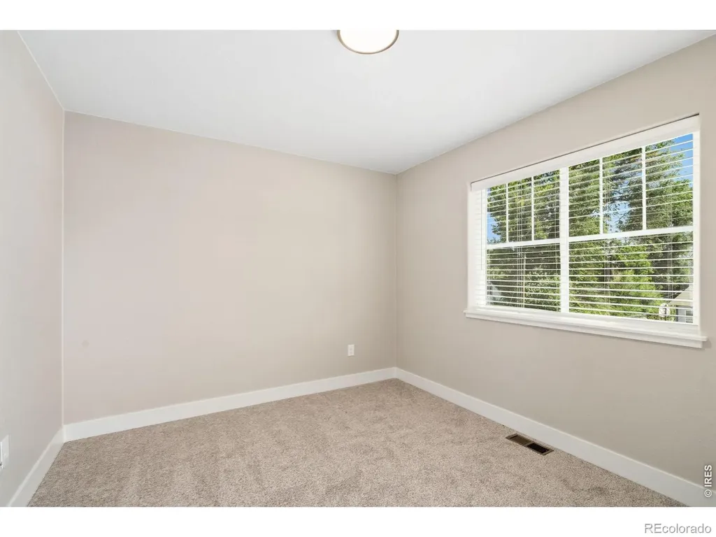 1333 E 4th Street Loveland CO 80537