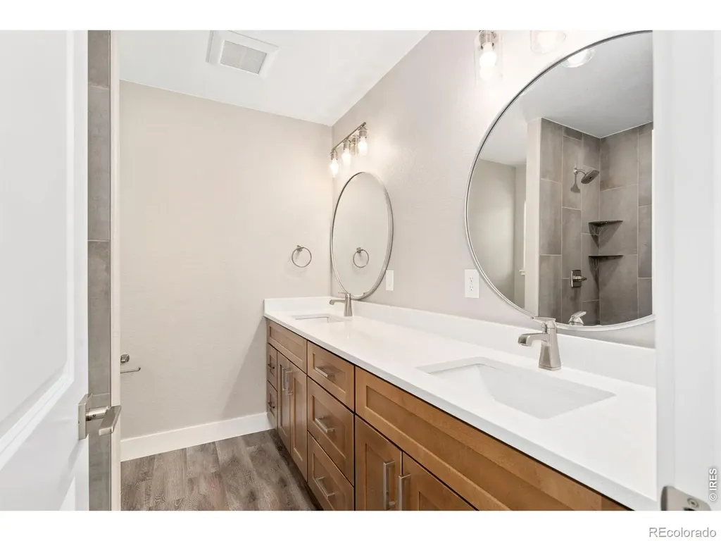 1333 E 4th Street Loveland CO 80537