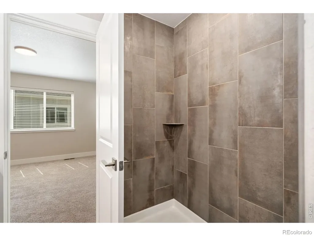 1333 E 4th Street Loveland CO 80537