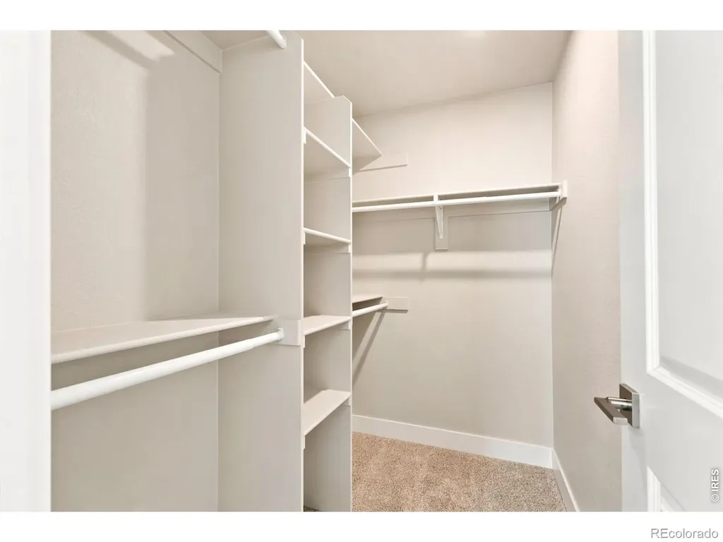 1333 E 4th Street Loveland CO 80537