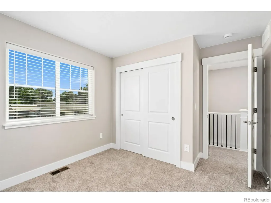 1333 E 4th Street Loveland CO 80537