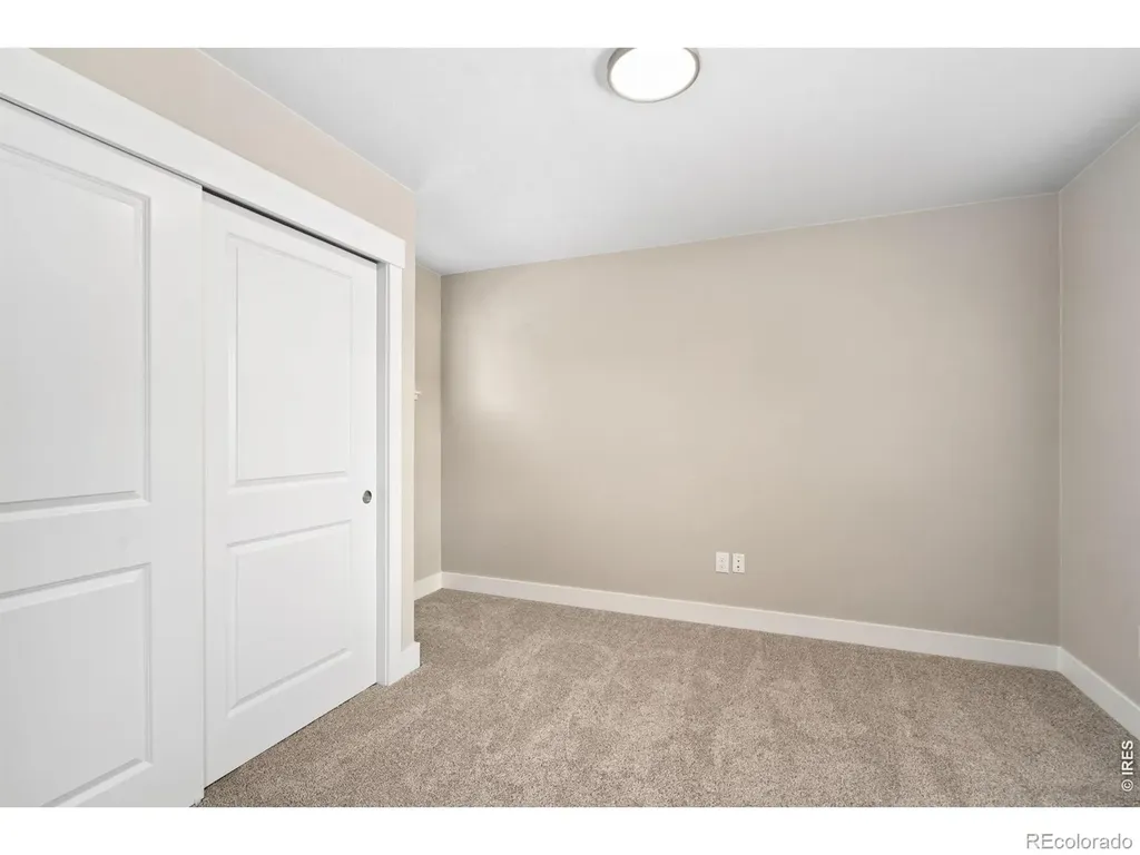 1333 E 4th Street Loveland CO 80537