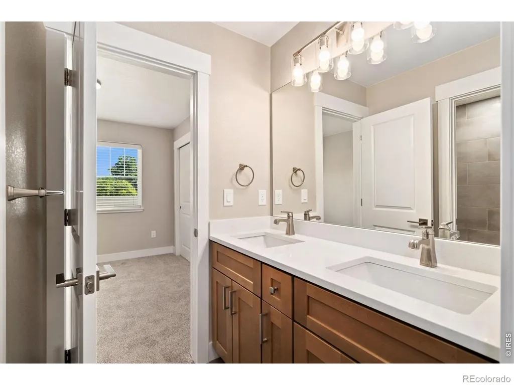 1333 E 4th Street Loveland CO 80537