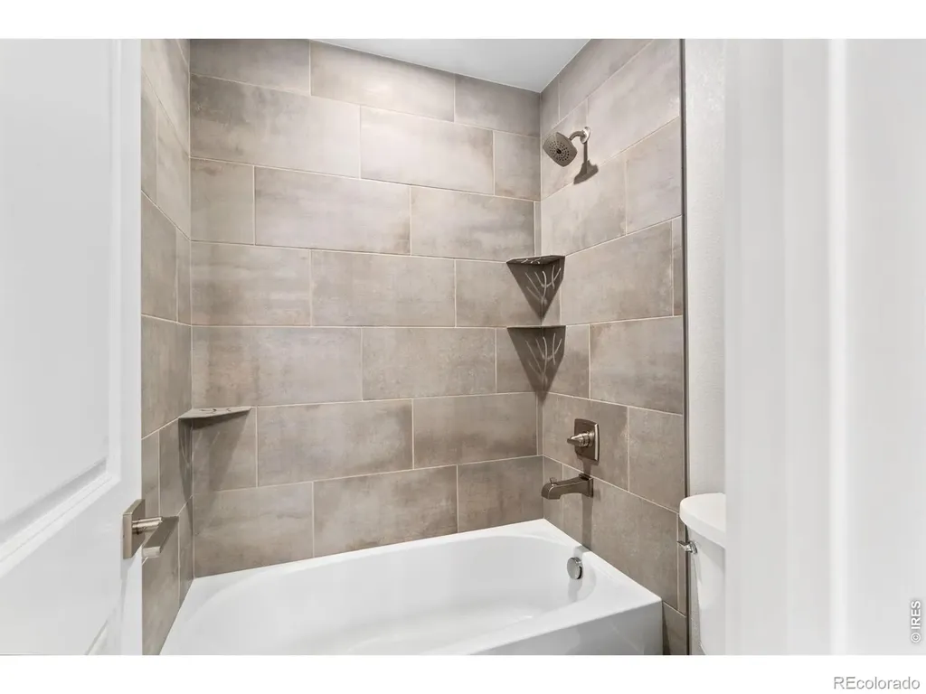 1333 E 4th Street Loveland CO 80537